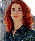 Katja Raeke
